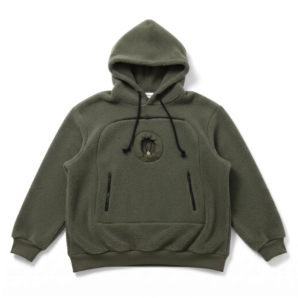 PawPocket™ - Sudadera Para Mascotas