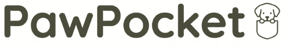 PawPocket
