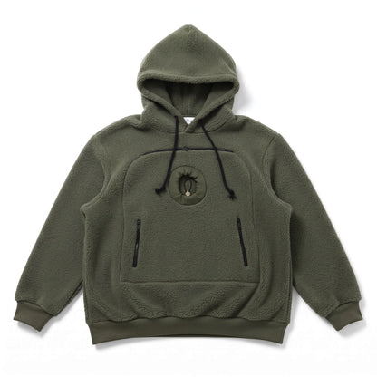 PawPocket™ - Sudadera Para Mascotas