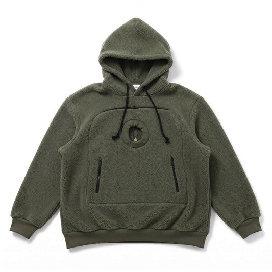 PawPocket™ - Sudadera Para Mascotas